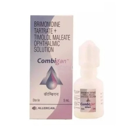 combigan-eye-drops-your-solution-for-glaucoma-and-intraocular-pressure-big-0
