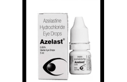 azelast-eye-drops-solution-for-clear-and-comfortable-eyes-small-0