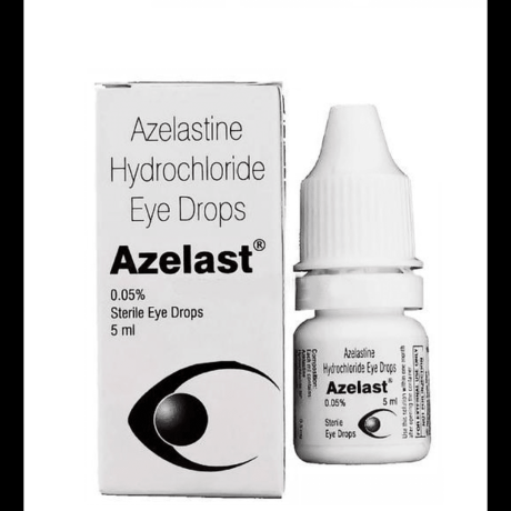 azelast-eye-drops-solution-for-clear-and-comfortable-eyes-big-0