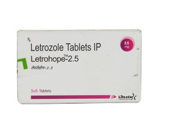 buy-letrohope-25-tablet-at-gandhi-medicos-big-0