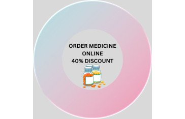 Best Place to Buy Ativan Online || 59% discount with Paypal