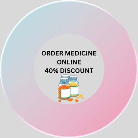 best-place-to-buy-ativan-online-59-discount-with-paypal-big-0