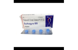 suhagra-50mg-elevating-intimate-moments-with-confidence-small-0
