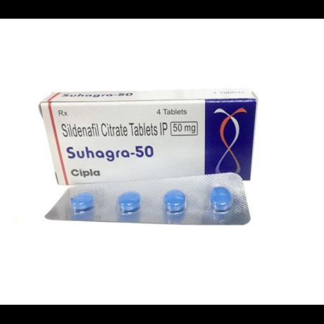 suhagra-50mg-elevating-intimate-moments-with-confidence-big-0