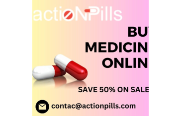For Pain Relief: Buy Gabapentin Online With Credit Card & PayPal, USA