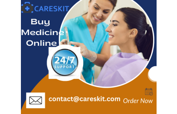 Buy Oxycodone Online Super-Fast Delivery In 24 Hours | Oregon, USA