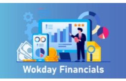 workday-finance-training-certification-course-online-small-0