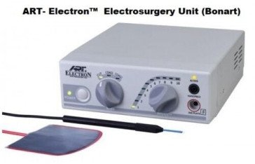 ART-E1 Electron Electrosurgery Unit - Bonart