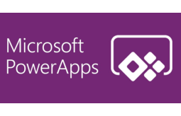 what-is-microsoft-power-apps-small-0