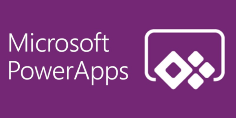 what-is-microsoft-power-apps-big-0