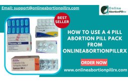 how-to-use-a-4-pill-abortion-pill-pack-from-onlineabortionpillrx-small-0