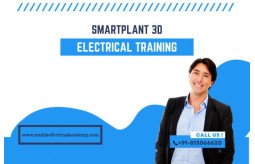 smartplant-3d-sp3d-electrical-training-certification-course-small-0