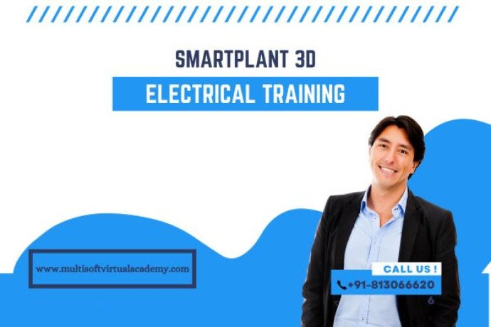 smartplant-3d-sp3d-electrical-training-certification-course-big-0