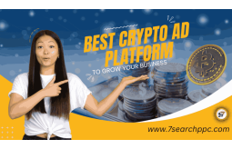 master-crypto-ads-with-top-cryptocurrency-ad-networks-small-0
