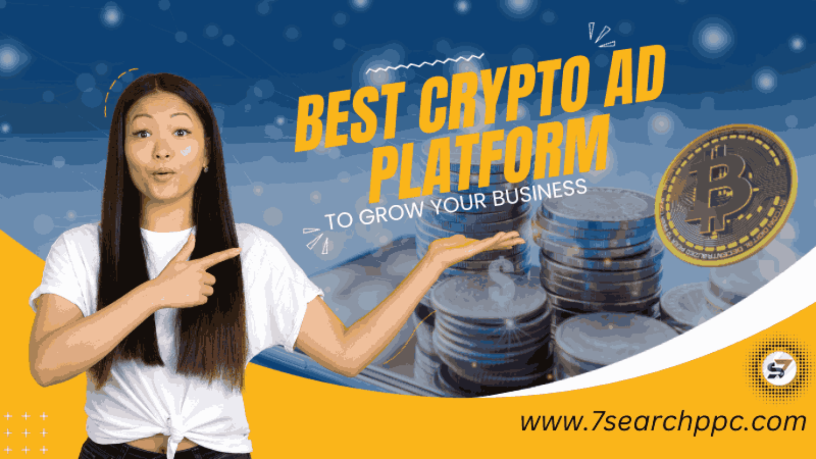 master-crypto-ads-with-top-cryptocurrency-ad-networks-big-0