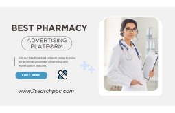 exploring-the-pharmacy-ad-network-effective-ads-for-pharmacies-small-0