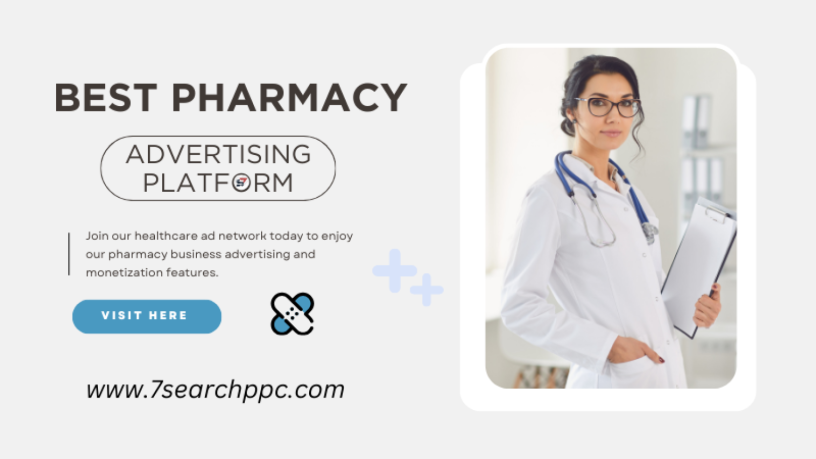 exploring-the-pharmacy-ad-network-effective-ads-for-pharmacies-big-0