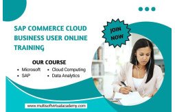 sap-commerce-cloud-business-user-online-training-small-0