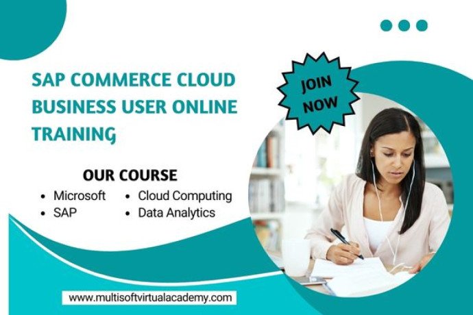 sap-commerce-cloud-business-user-online-training-big-0
