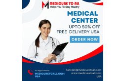 buy-percocet-online-get-quick-delivery-by-credit-card-small-0