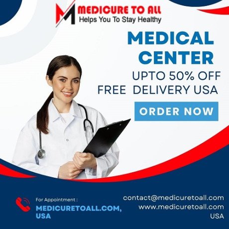 buy-percocet-online-get-quick-delivery-by-credit-card-big-0