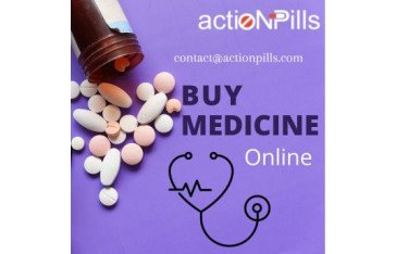 How to buy Suboxone online with script 2024, USA