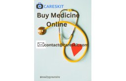 buy-suboxone-online-via-credit-card-to-treat-opiate-abuse-disorder-oregon-usa-small-0