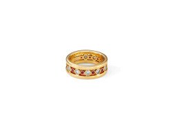 radiant-in-rubies-mogul-diamond-band-with-rubies-small-0