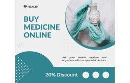 buy-xanax-online-genuine-medicine-instant-delivery-louisiana-usa-small-0