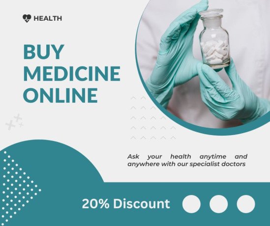 buy-xanax-online-genuine-medicine-instant-delivery-louisiana-usa-big-0