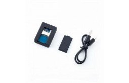 order-our-tri-band-gsm-device-mini-audio-spy-bug-at-competitive-prices-small-0
