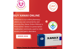 buy-xanax-online-in-new-mexico-small-0