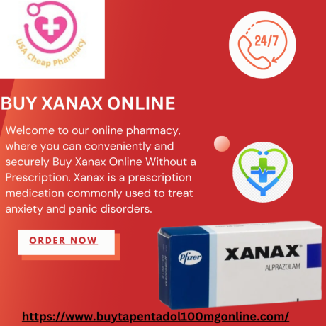 buy-xanax-online-in-new-mexico-big-0