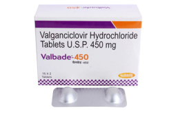 valbade-450mg-tablet-effective-treatment-for-cmv-retinitis-small-0