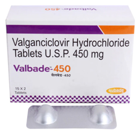 valbade-450mg-tablet-effective-treatment-for-cmv-retinitis-big-0