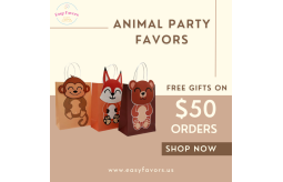 easy-favors-animal-party-favors-add-whimsy-to-your-celebration-small-0