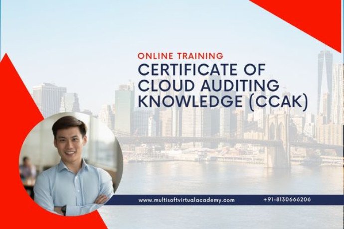 certificate-of-cloud-auditing-knowledge-ccak-online-training-big-0