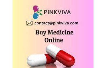 Buy AN 355 Online At A Lowest Price { PINKVIVA}, Maine, USA