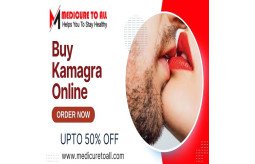 buy-kamagra-onlinemedicuretoall-small-0
