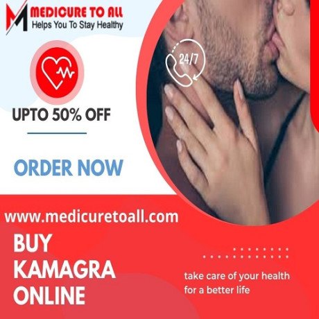 how-to-buy-kamagra-onlinemedicuretoall-big-0