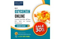 buy-oxycontin-online-small-3