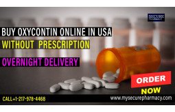 buy-oxycontin-online-small-4