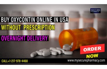 Buy oxycontin online