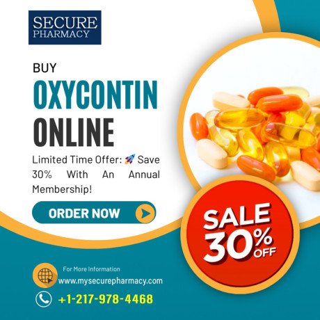 buy-oxycontin-online-big-3