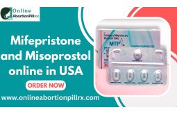 mifepristone-and-misoprostol-online-in-usa-small-0