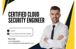 certified-cloud-security-engineer-ccse-online-training-small-0