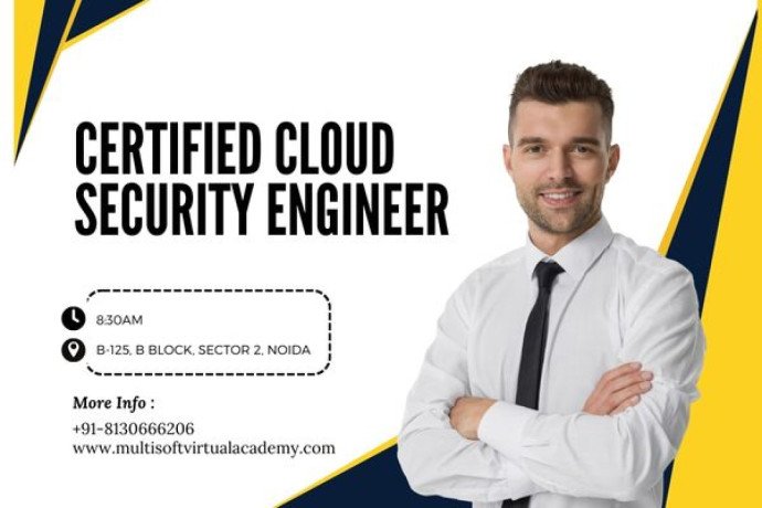 certified-cloud-security-engineer-ccse-online-training-big-0