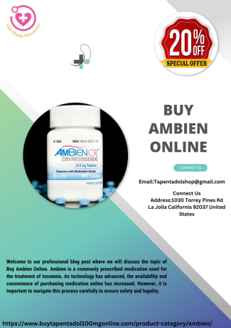 buy-ambien-online-in-alabama-big-0