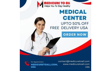 Where To Order Hydrocodone Legally Online Sale For USA