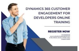 dynamics-365-customer-engagement-for-developers-online-training-small-0